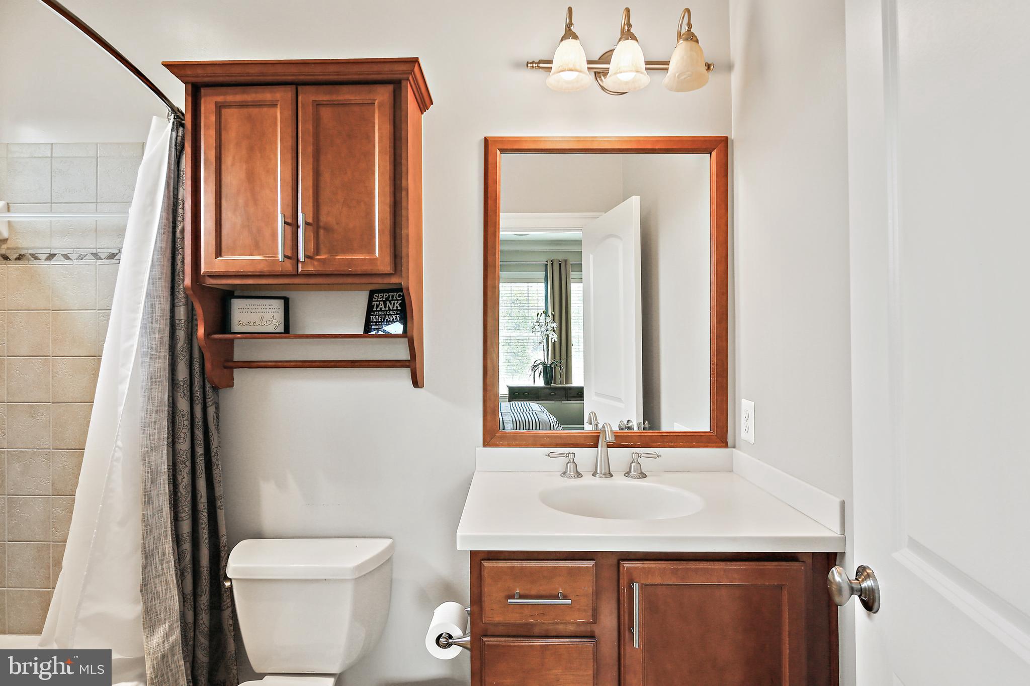 RIVERWOOD - Residential