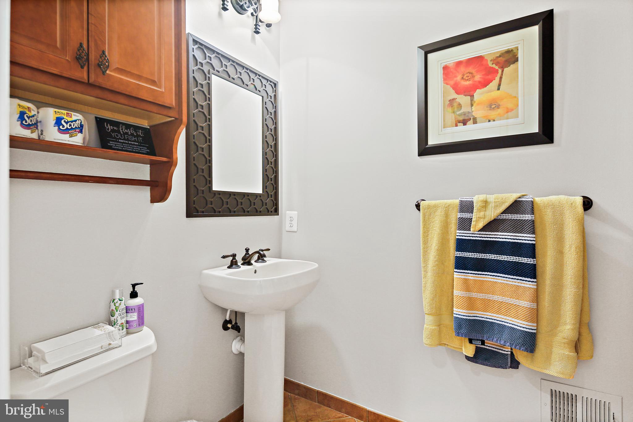 RIVERWOOD - Residential