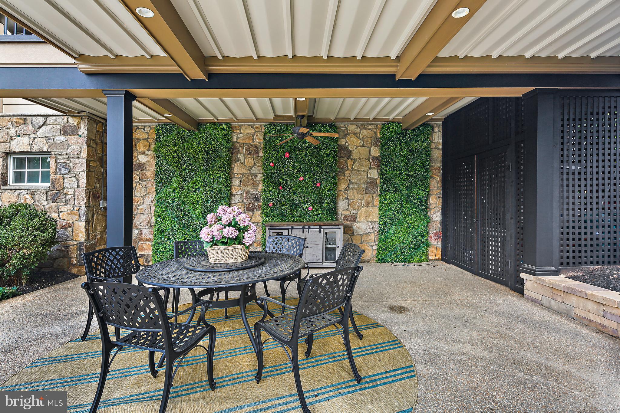 RIVERWOOD - Residential