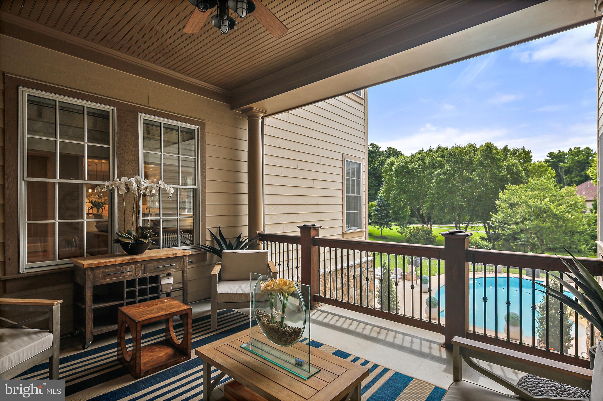 RIVERWOOD - Residential