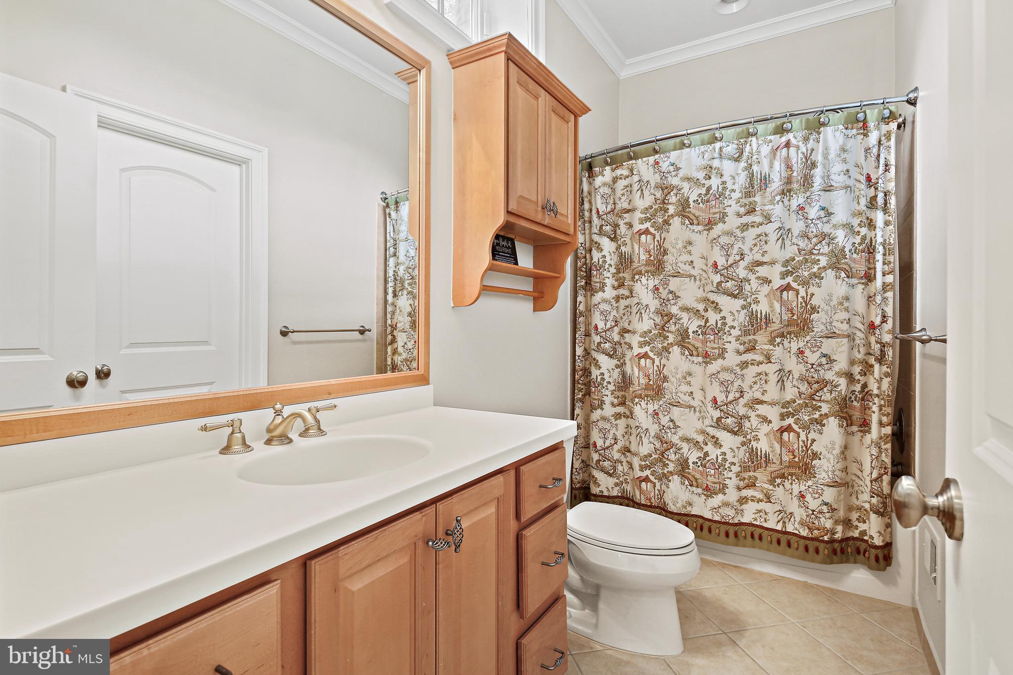 RIVERWOOD - Residential