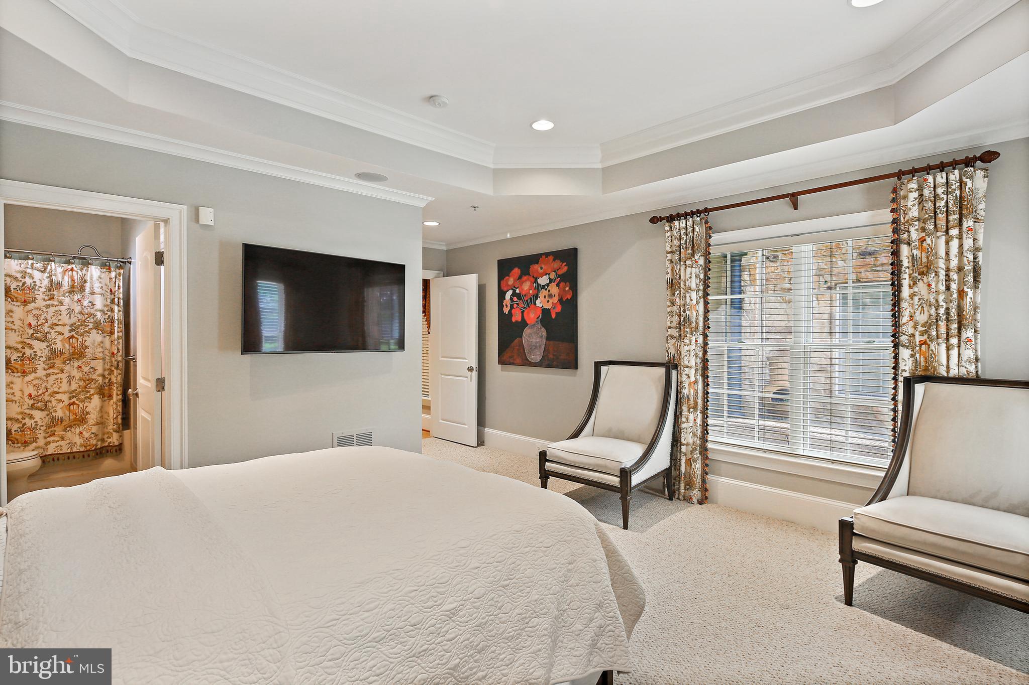 RIVERWOOD - Residential