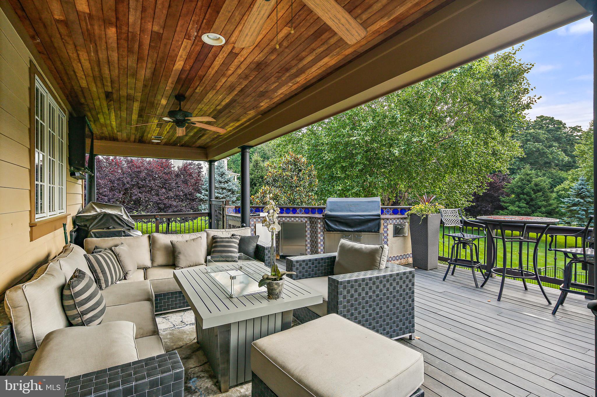 RIVERWOOD - Residential