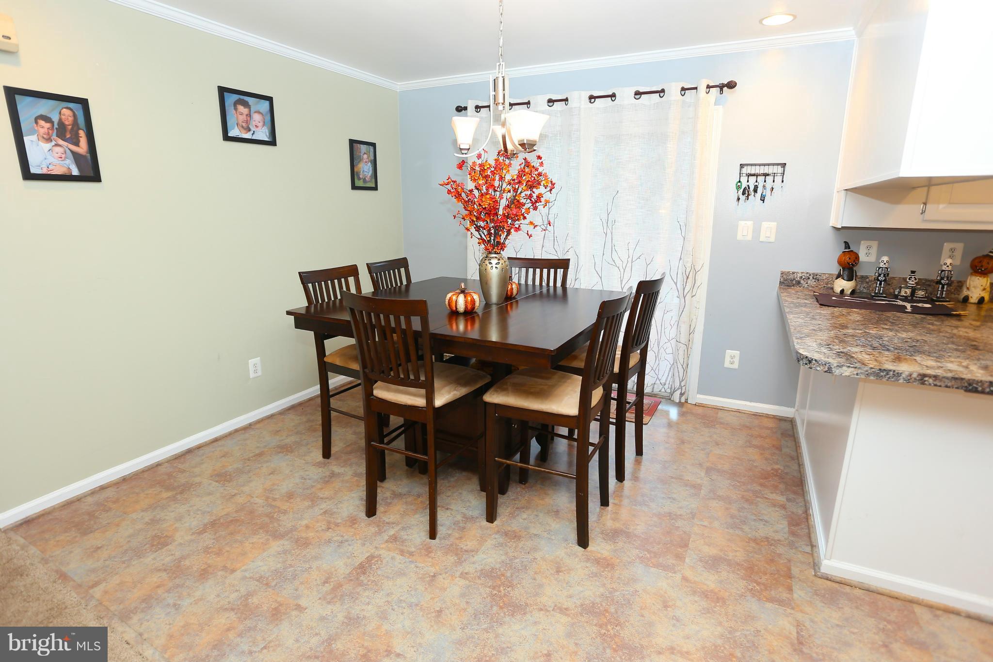 MARY LEA PARK - Residential