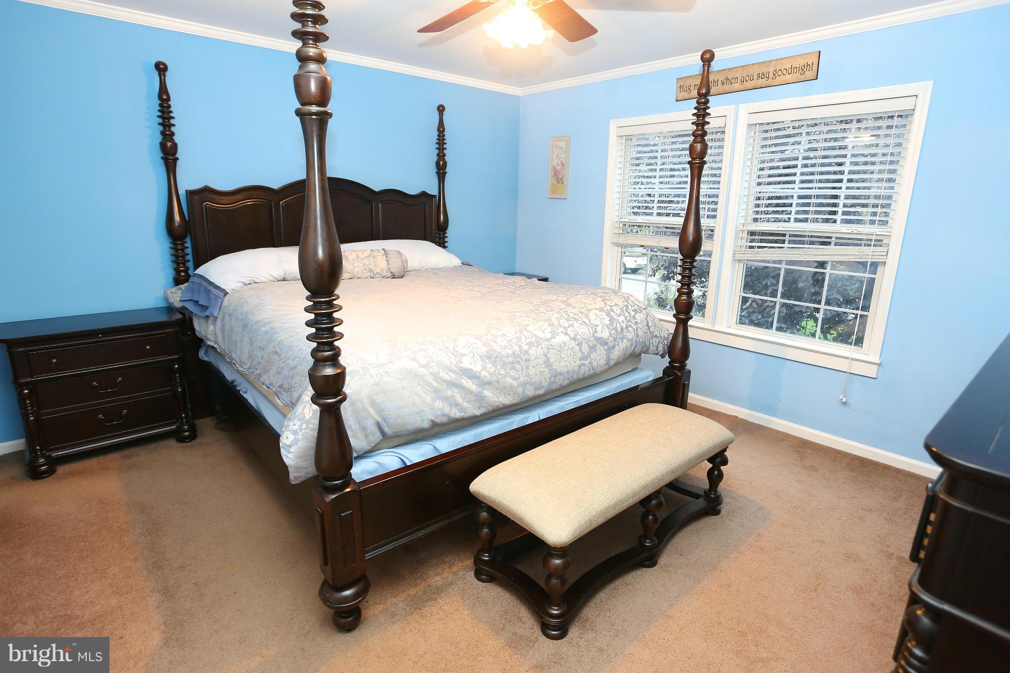 MARY LEA PARK - Residential