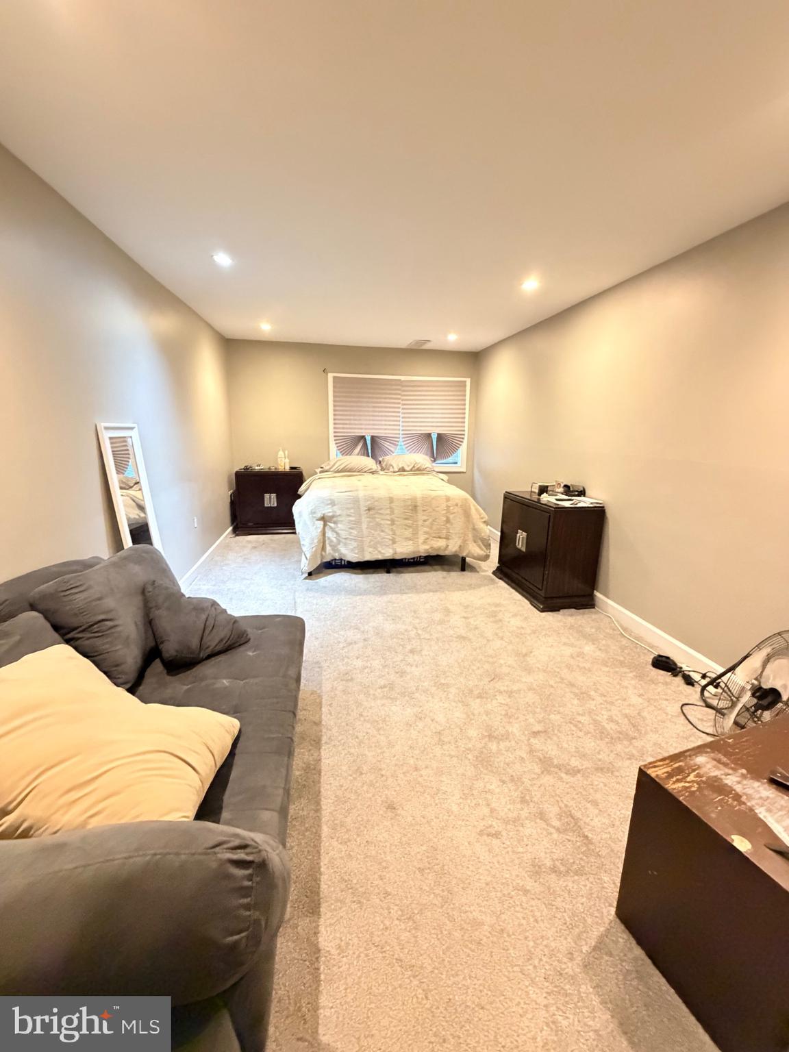 WESTWOOD CONDOMINIUMS - Residential