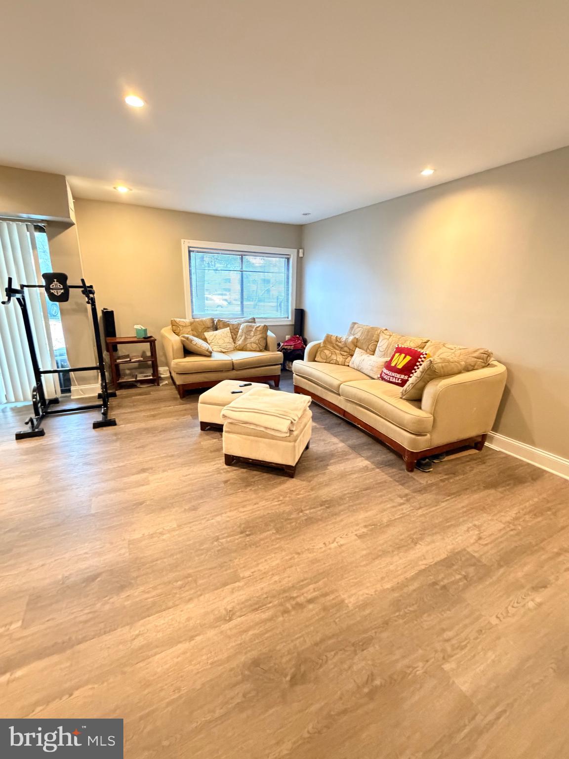 WESTWOOD CONDOMINIUMS - Residential