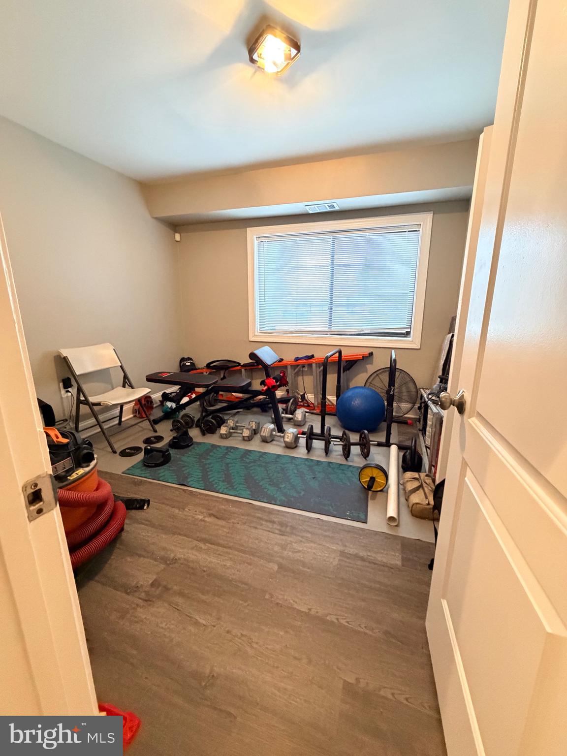 WESTWOOD CONDOMINIUMS - Residential