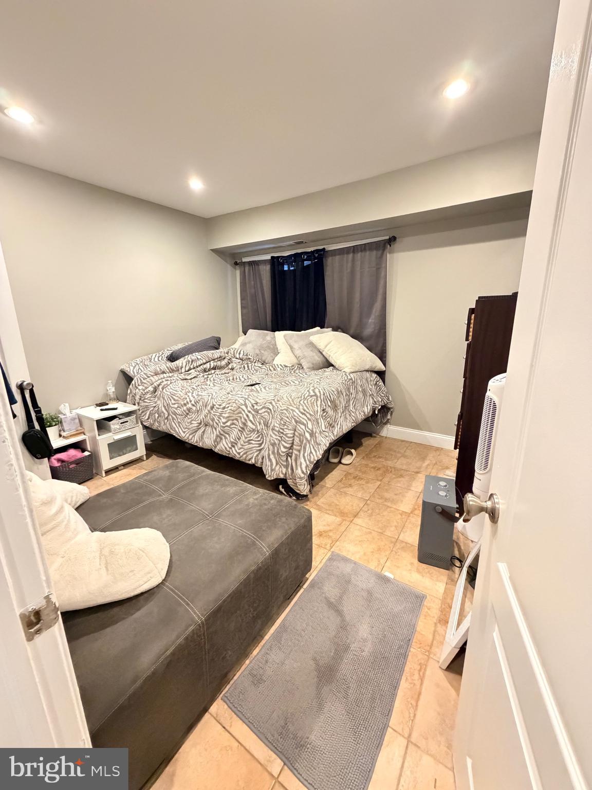 WESTWOOD CONDOMINIUMS - Residential