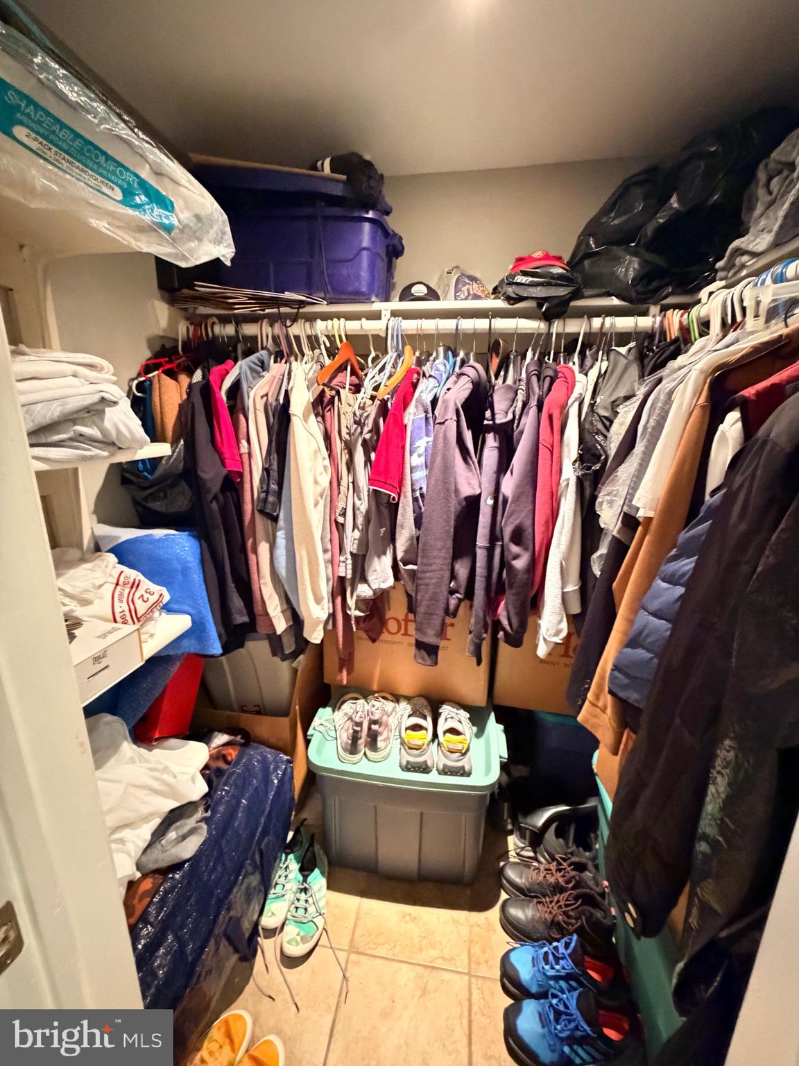 WESTWOOD CONDOMINIUMS - Residential