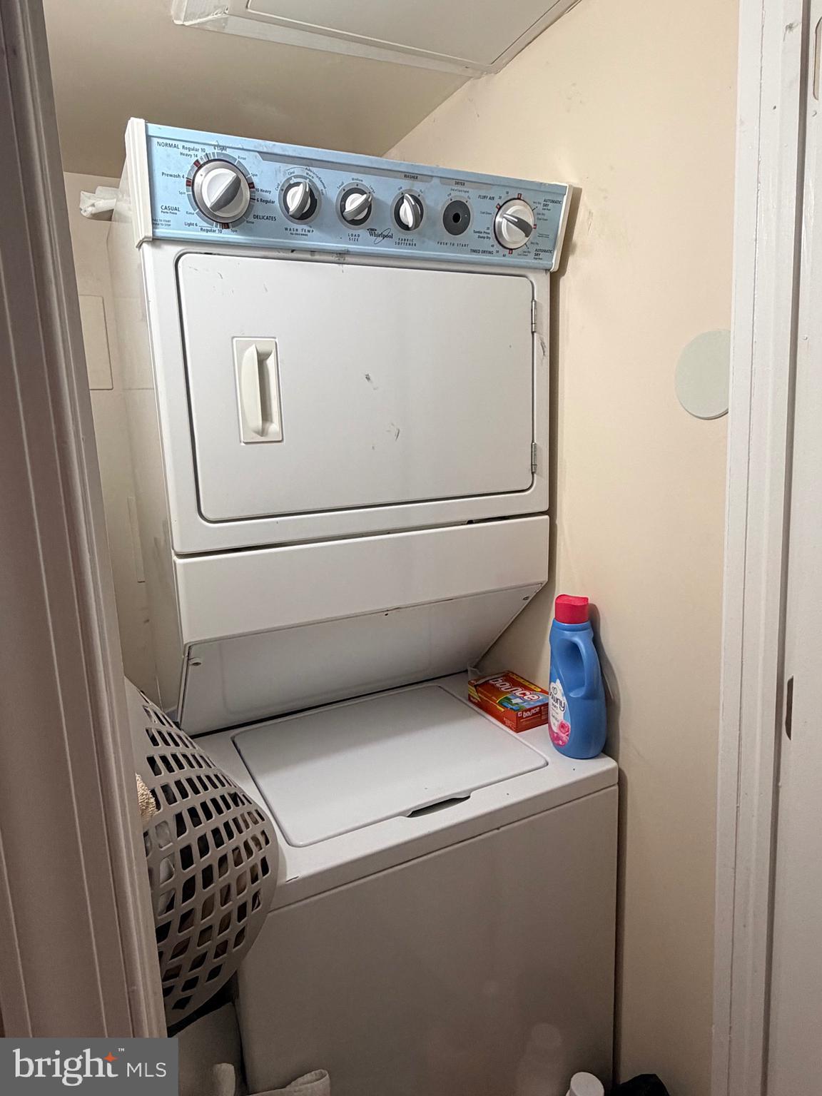 WESTWOOD CONDOMINIUMS - Residential