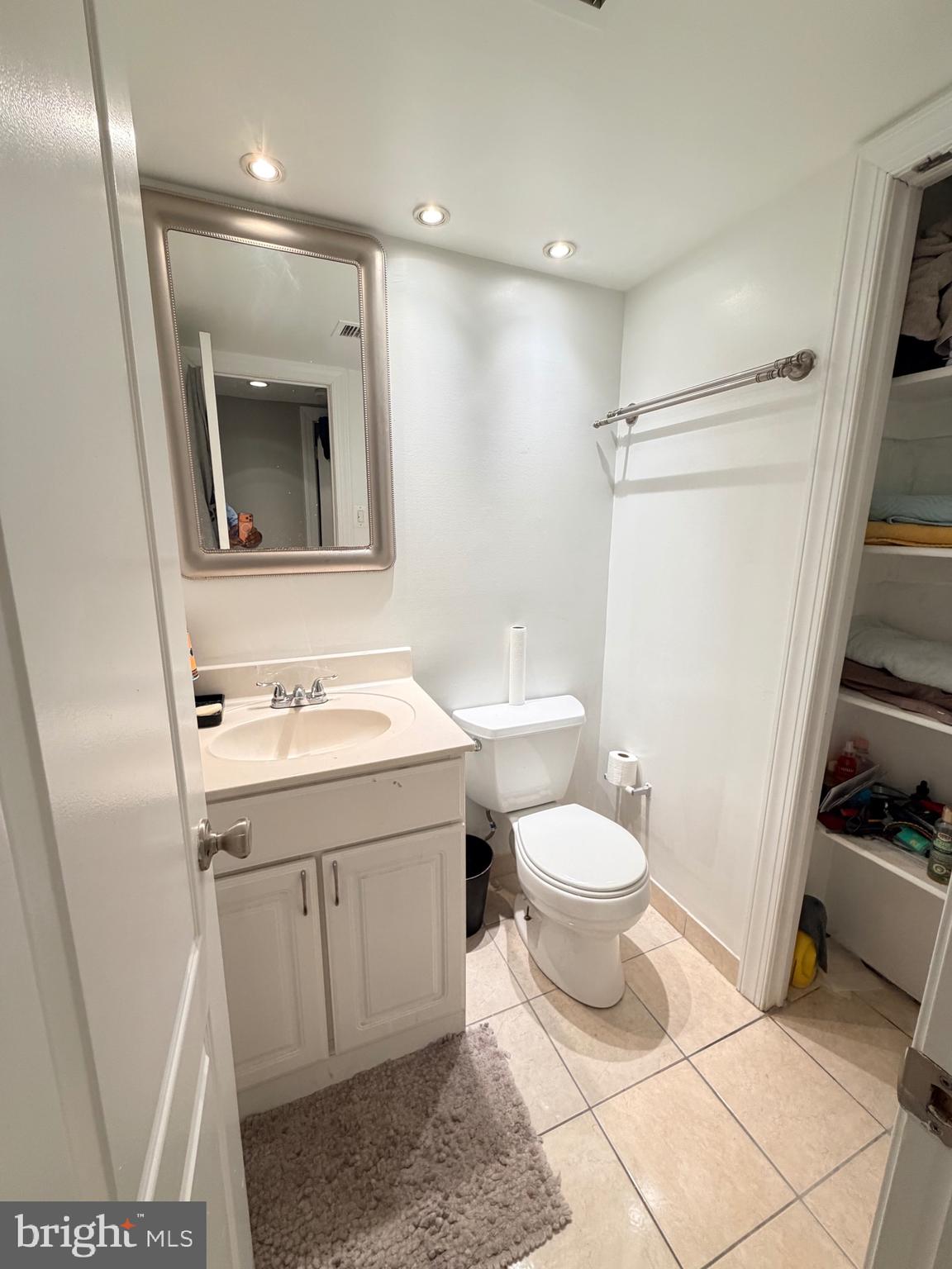 WESTWOOD CONDOMINIUMS - Residential