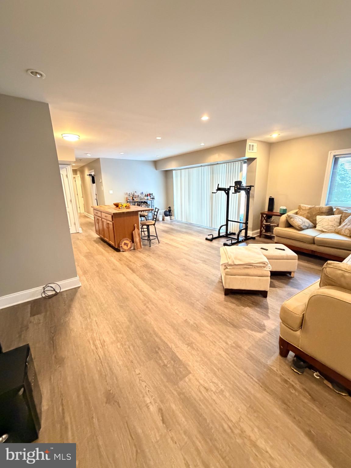 WESTWOOD CONDOMINIUMS - Residential