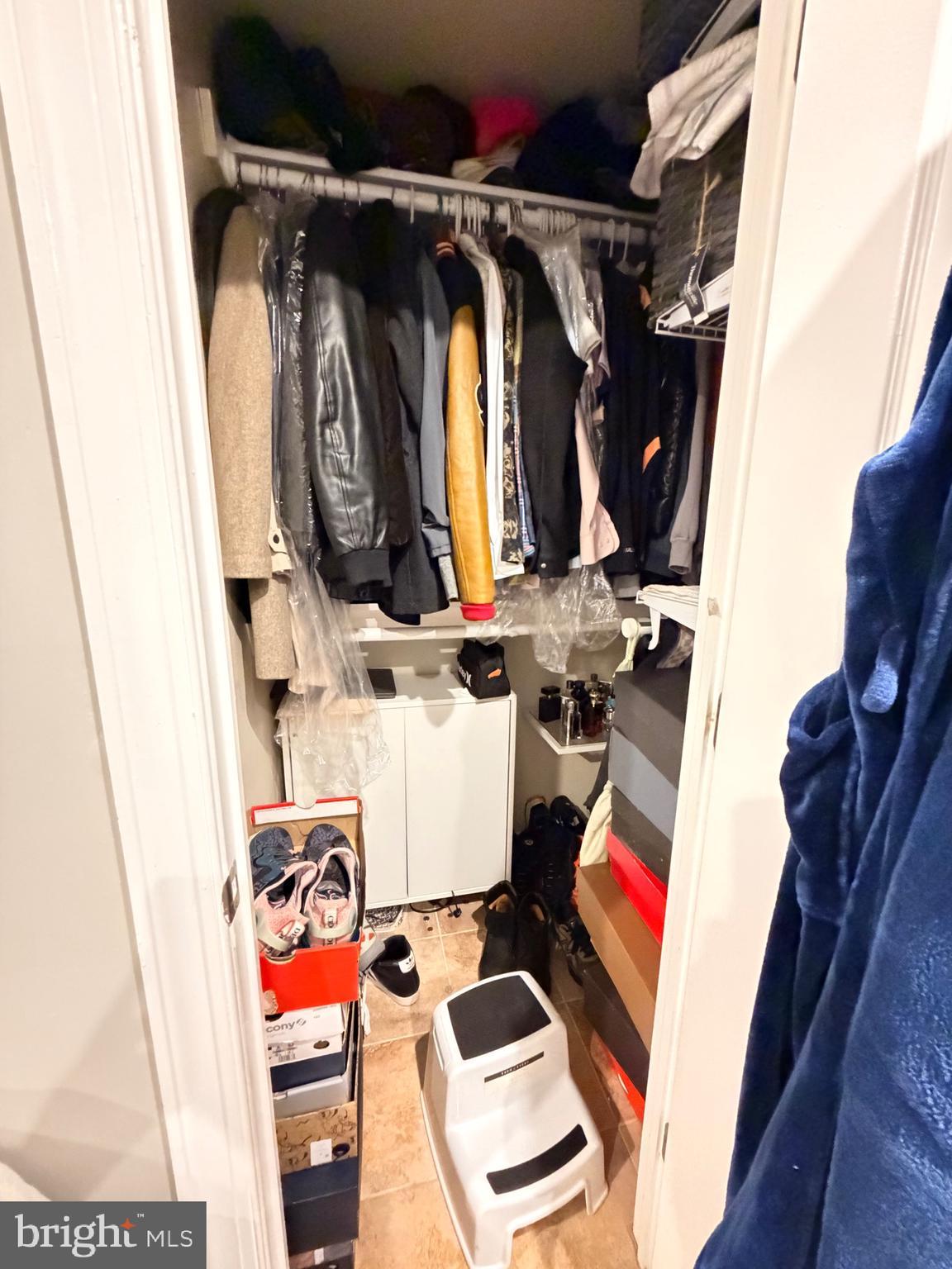 WESTWOOD CONDOMINIUMS - Residential