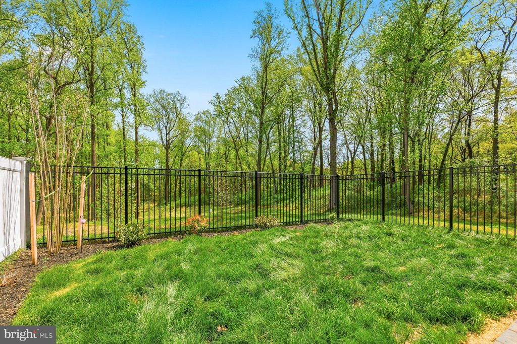 Photo of 8513 Hudson Court, LAUREL, MD 20723 (MLS # MDHW2066656)