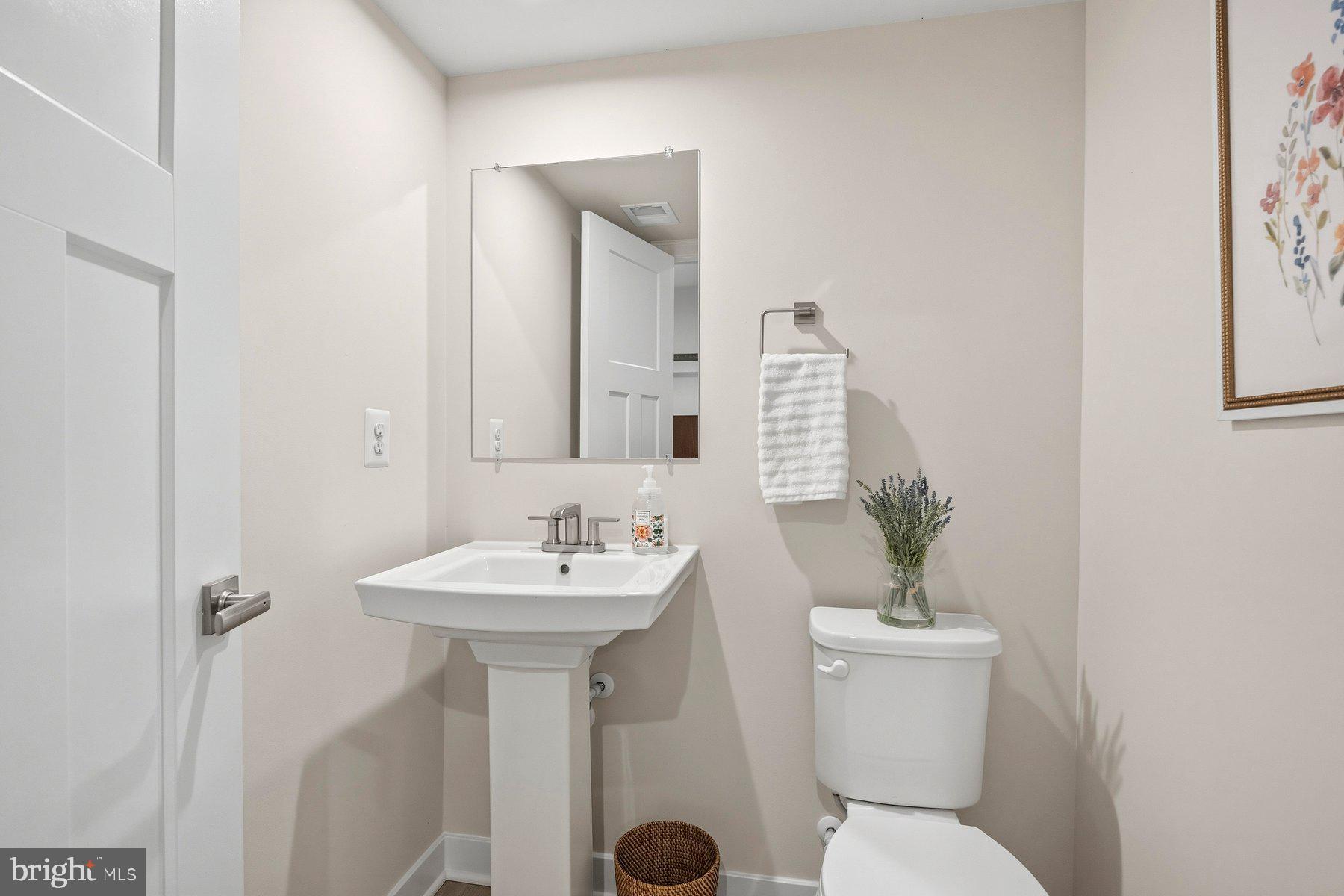 WELLINGTON FARMS - Residential