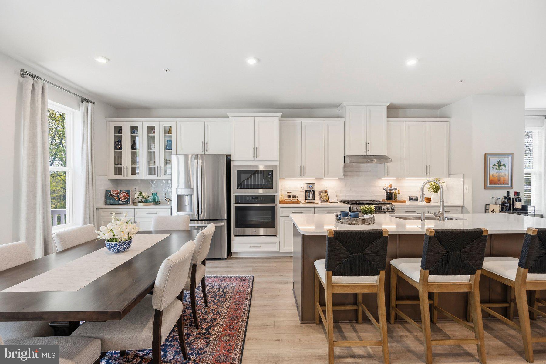 WELLINGTON FARMS - Residential