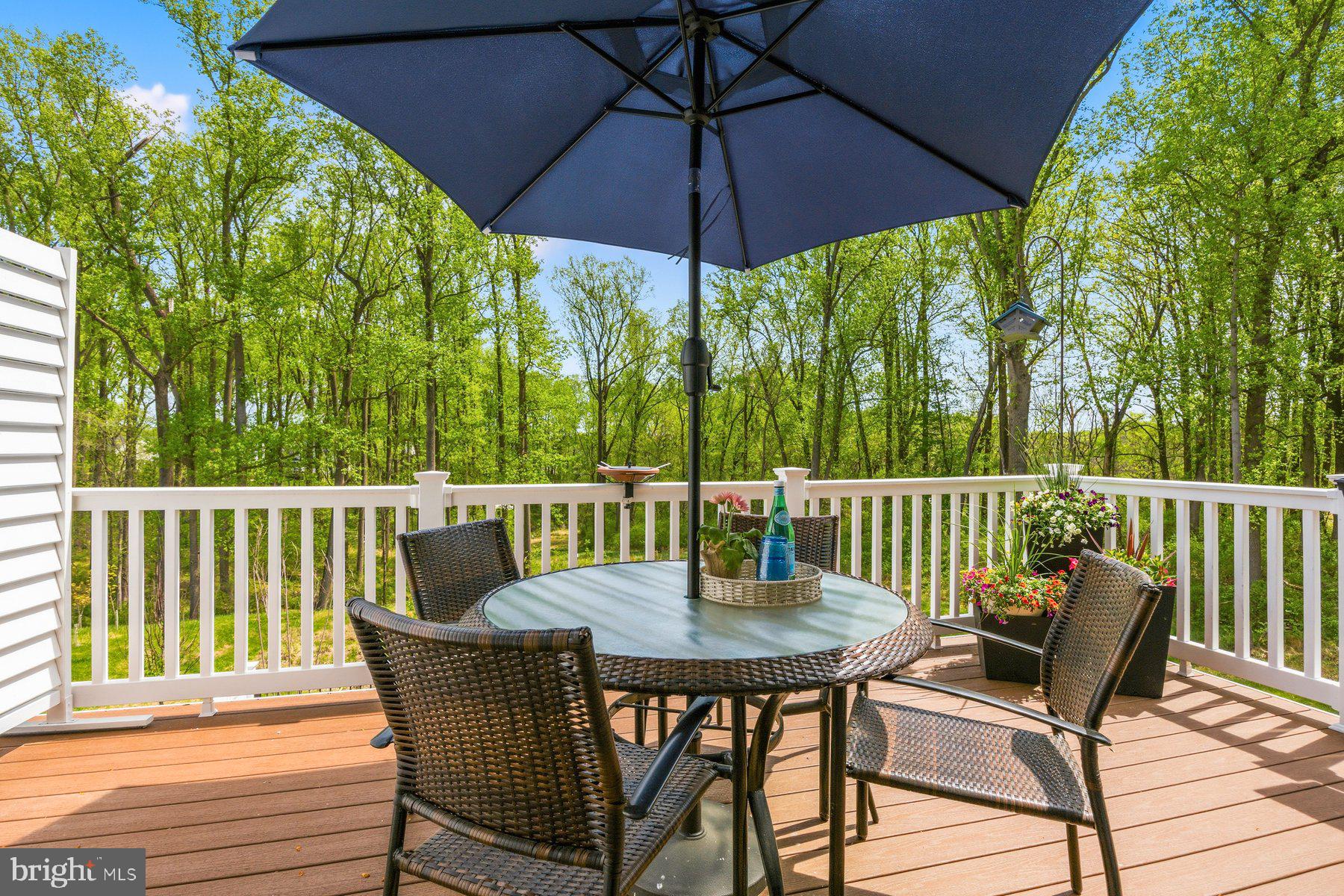 WELLINGTON FARMS - Residential