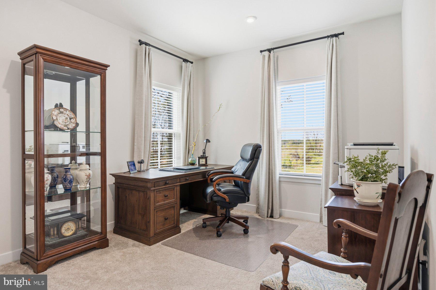 WELLINGTON FARMS - Residential