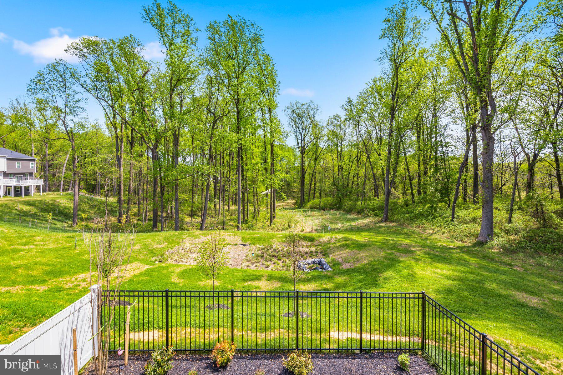 WELLINGTON FARMS - Residential