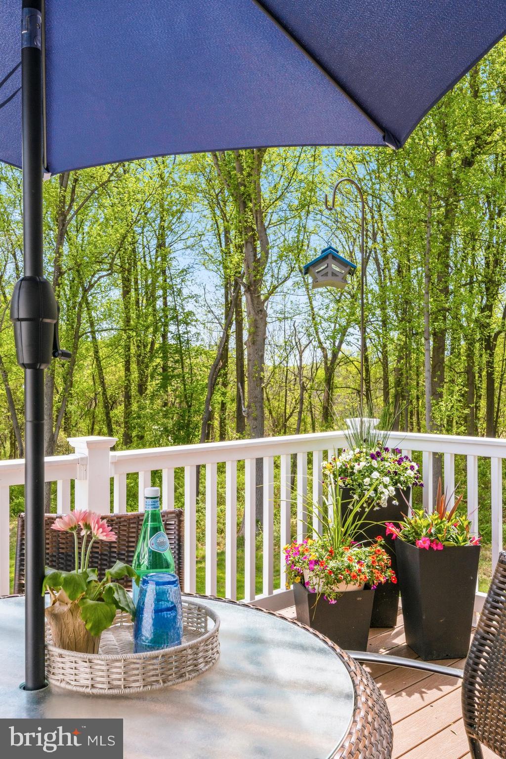 WELLINGTON FARMS - Residential