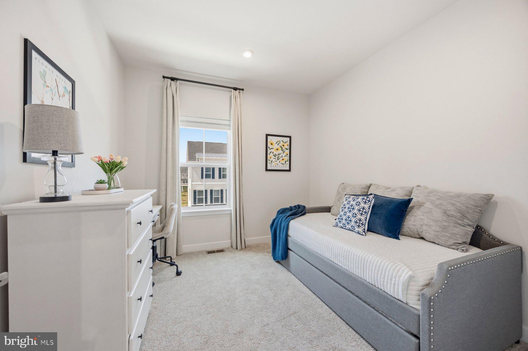 WELLINGTON FARMS - Residential