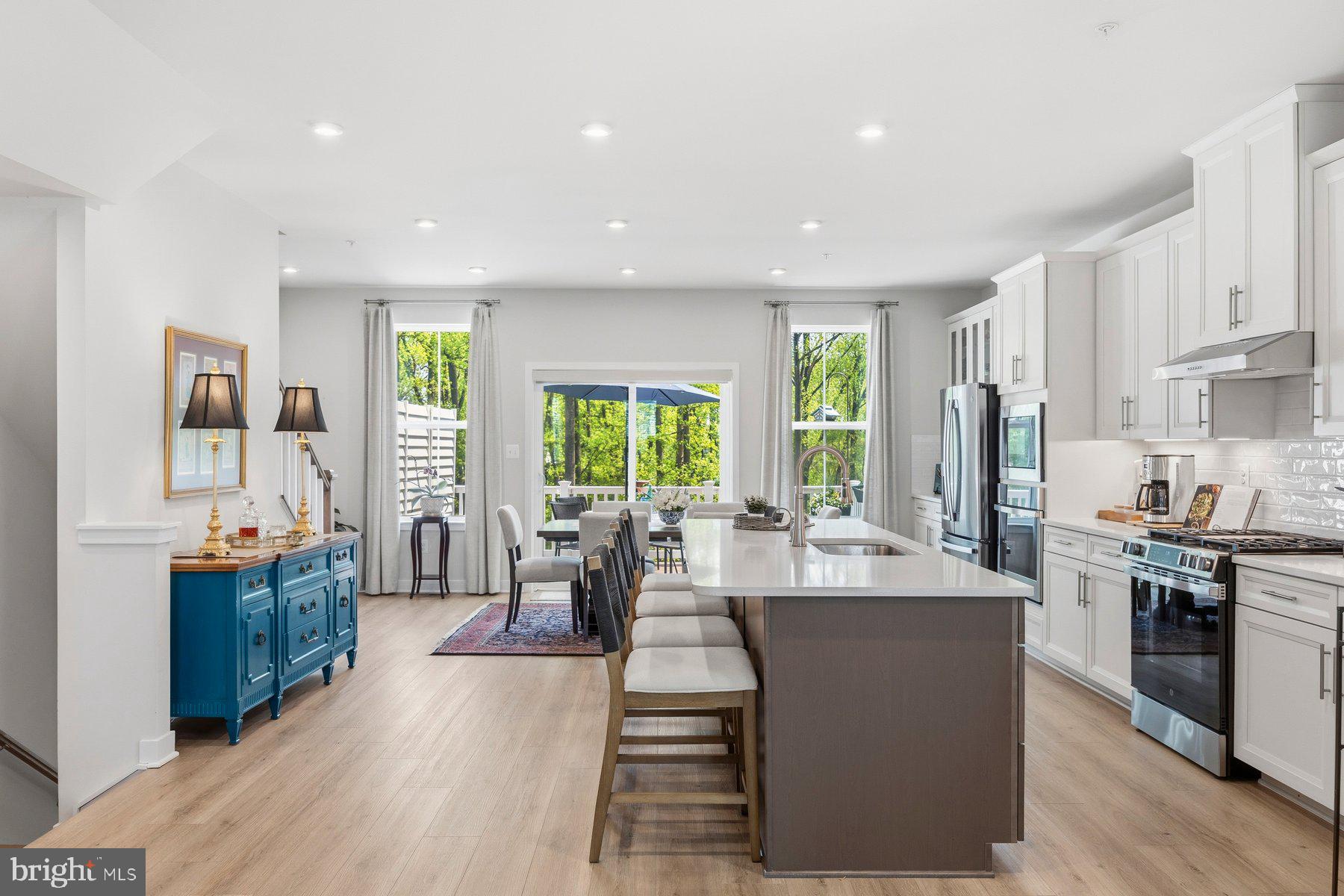 WELLINGTON FARMS - Residential