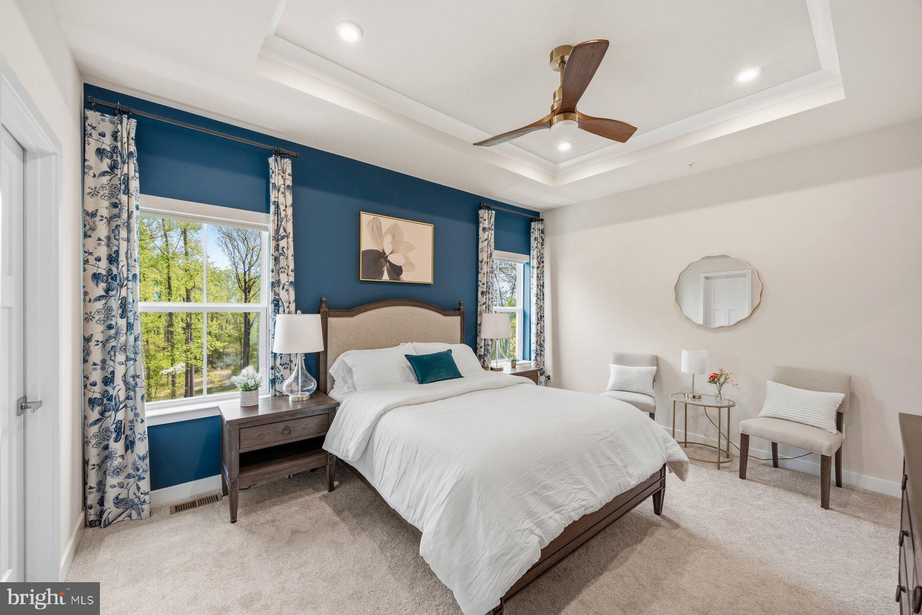 WELLINGTON FARMS - Residential