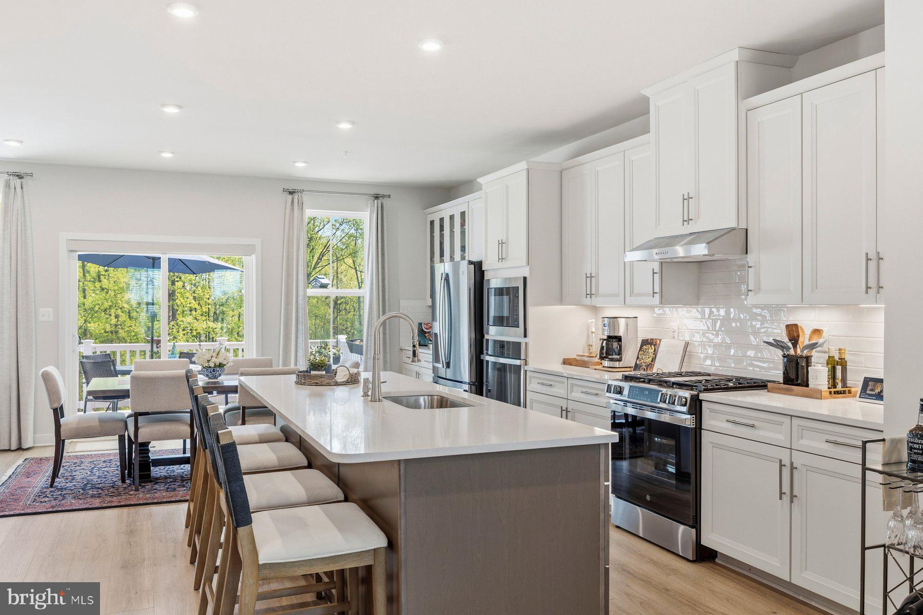 WELLINGTON FARMS - Residential