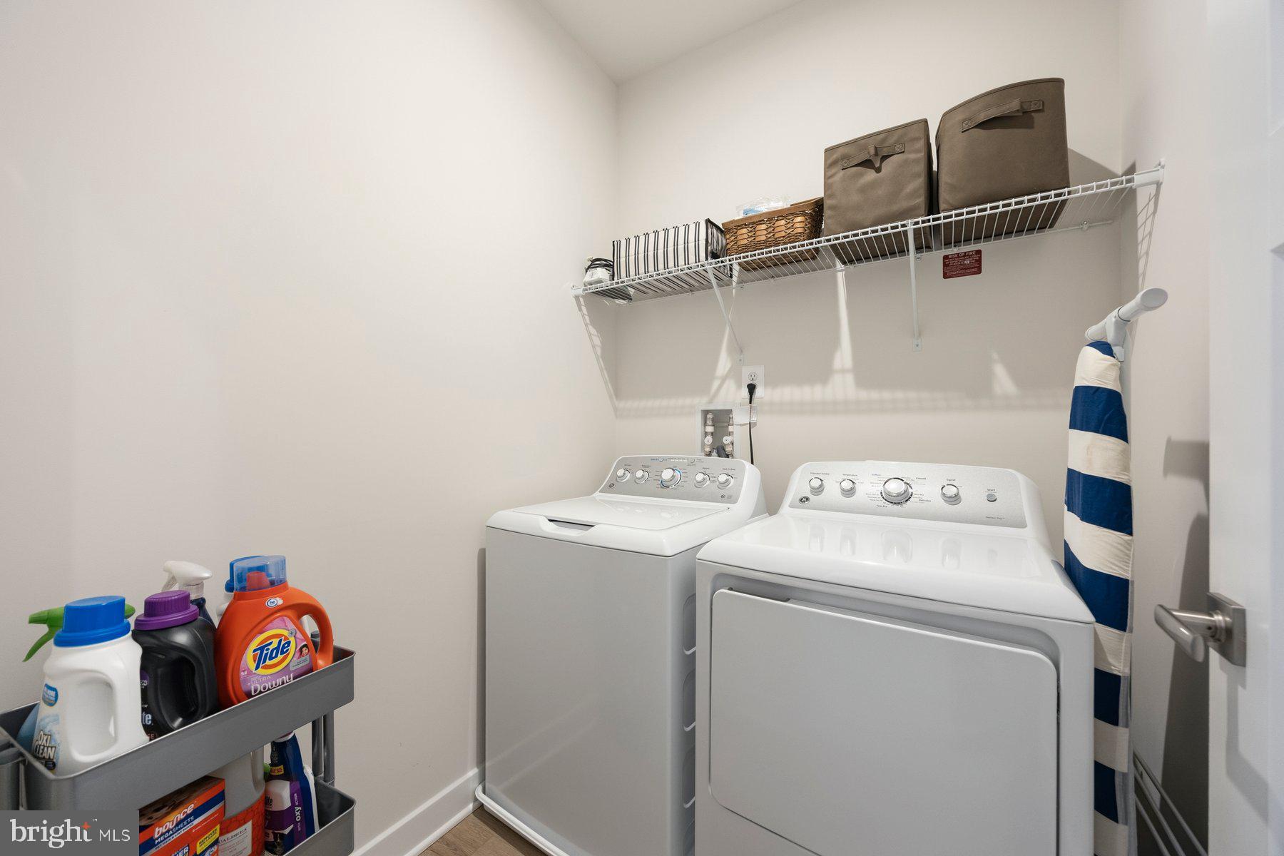 WELLINGTON FARMS - Residential