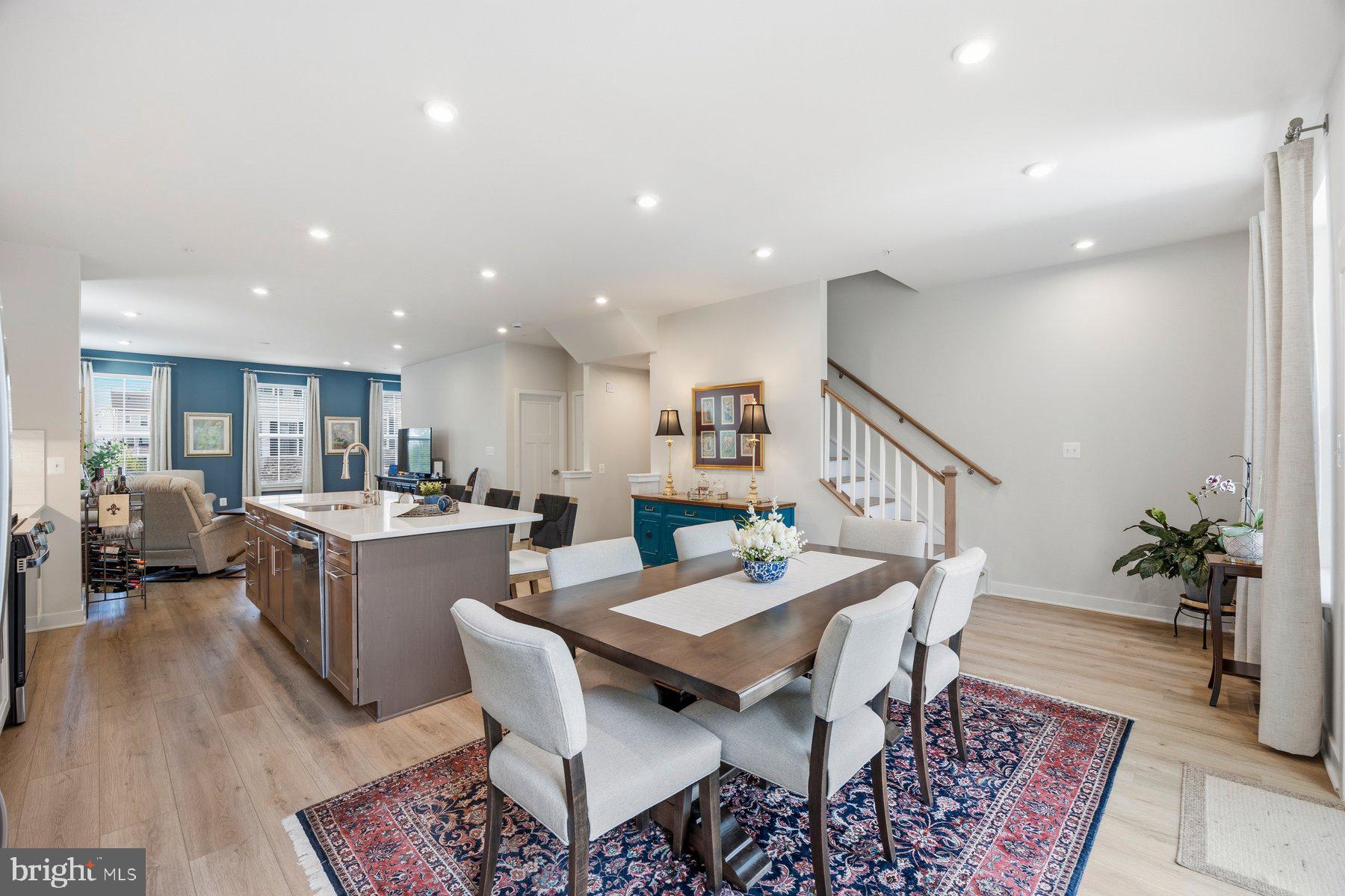 WELLINGTON FARMS - Residential