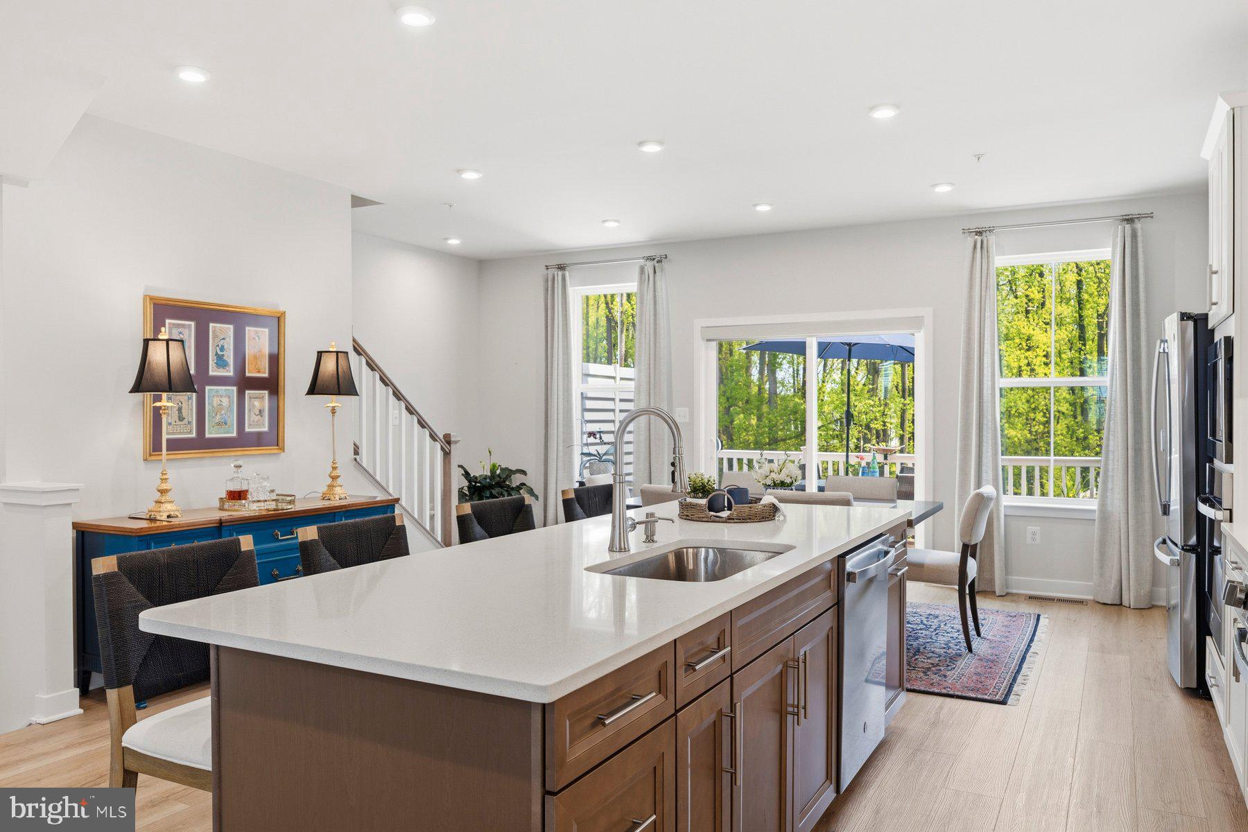 WELLINGTON FARMS - Residential