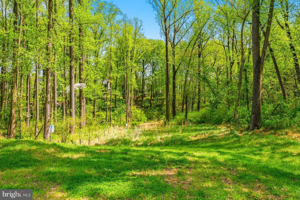 Photo of 8513 Hudson Court, LAUREL, MD 20723 (MLS # MDHW2066656)