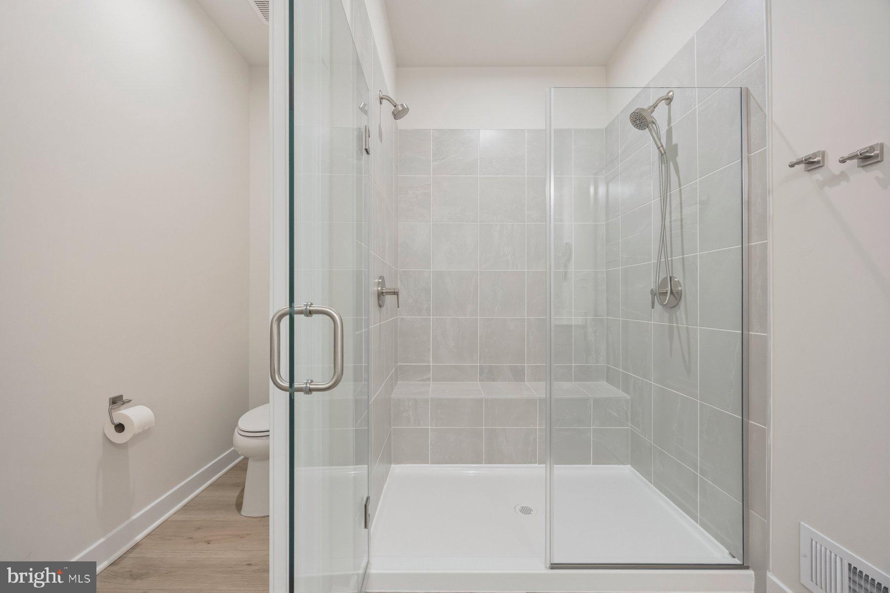 WELLINGTON FARMS - Residential