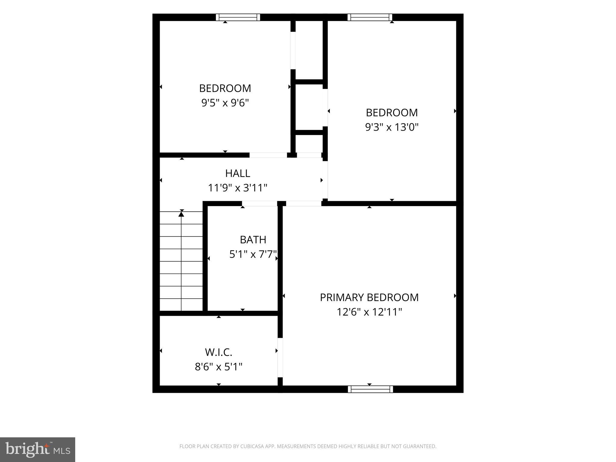 LAKE BRADDOCK - Residential