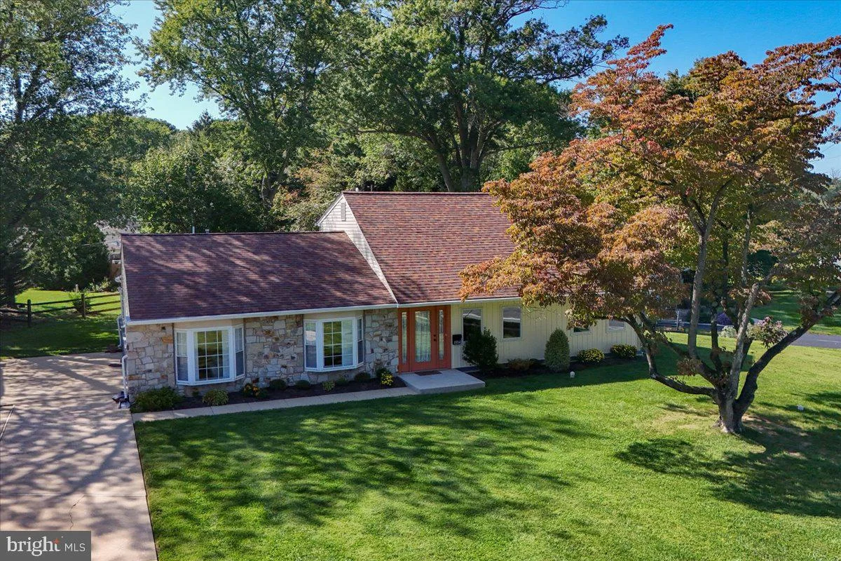 1914 Shipley Road, Wilmington, DE 19803