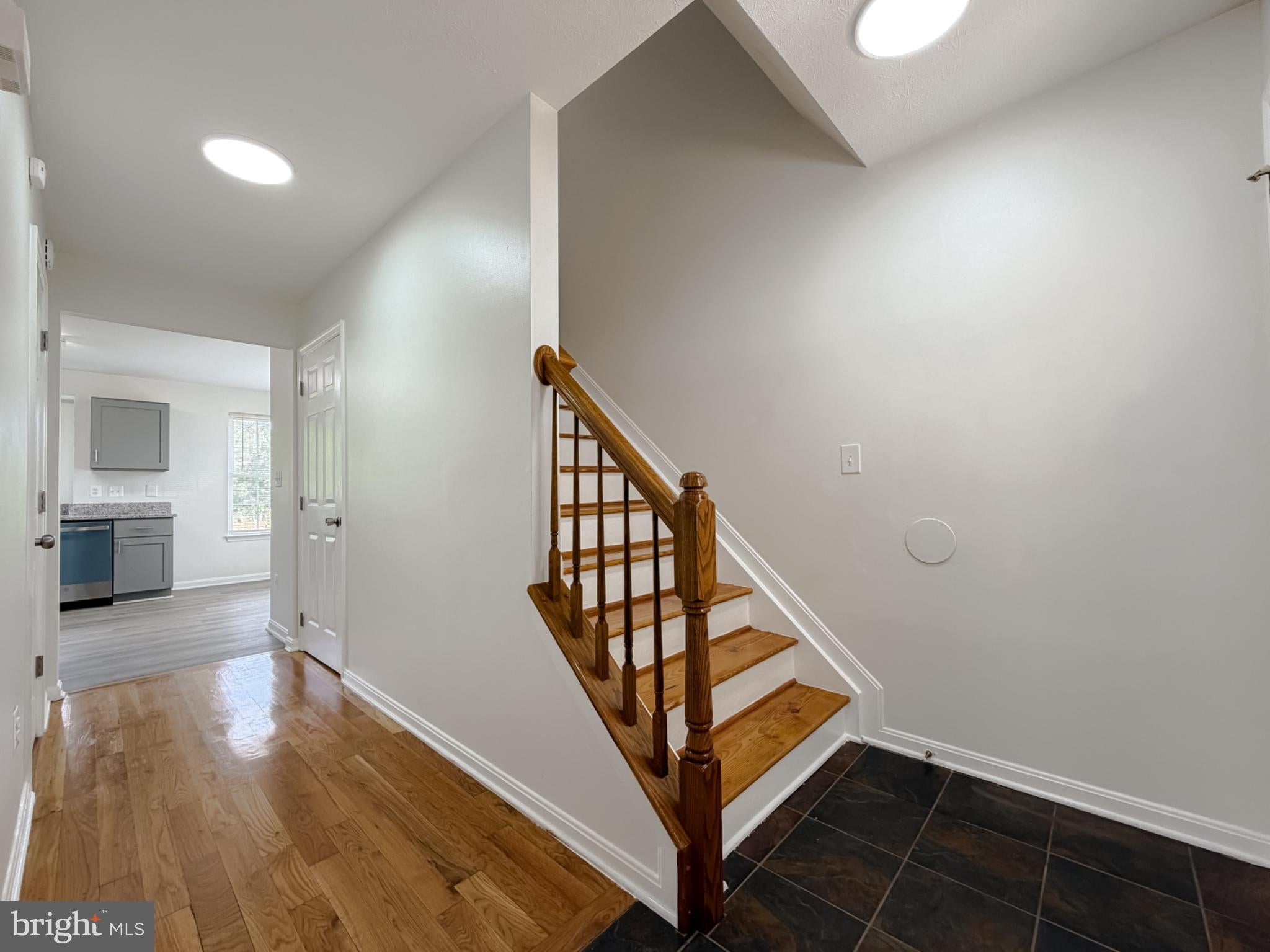 22513 CASTLE POLLARD WAY