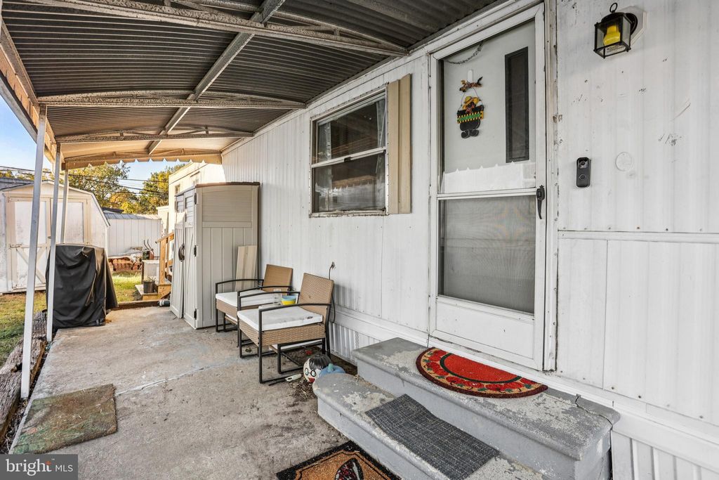Photo of 97 Cedar Street #78, WILMINGTON, DE 19808 (MLS # DENC2090910)