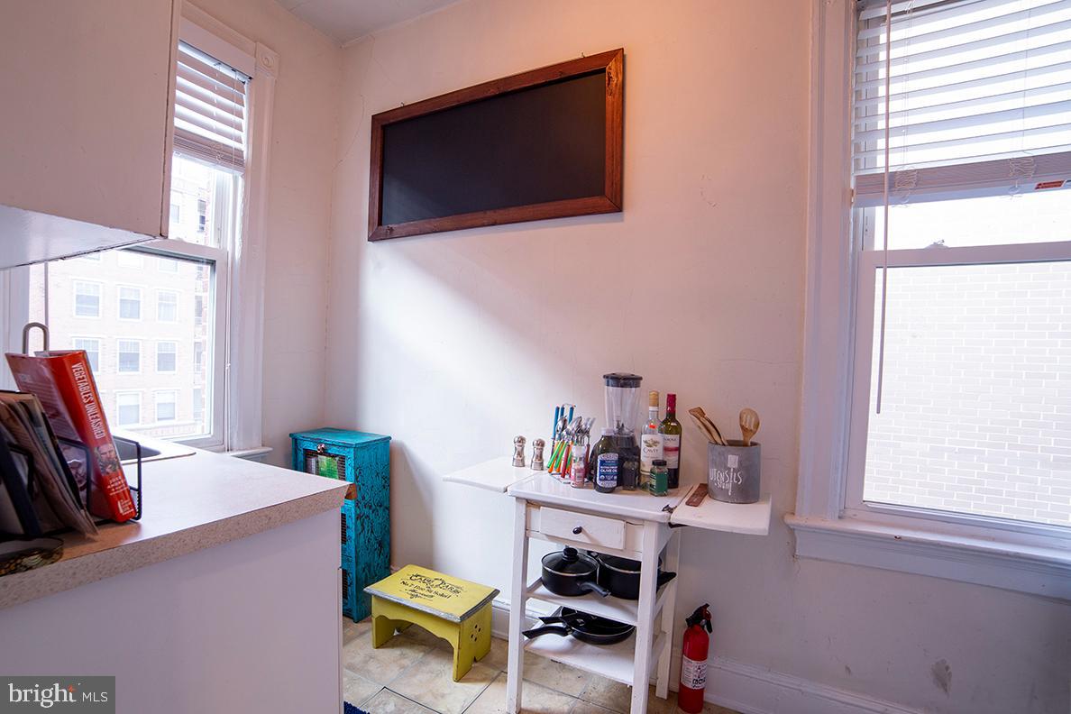 1121 24TH STREET NW 401