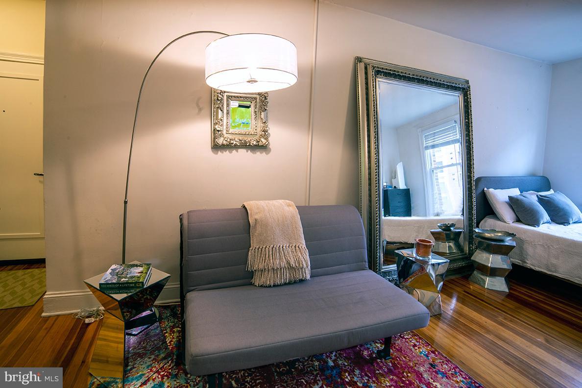 1121 24TH STREET NW 401