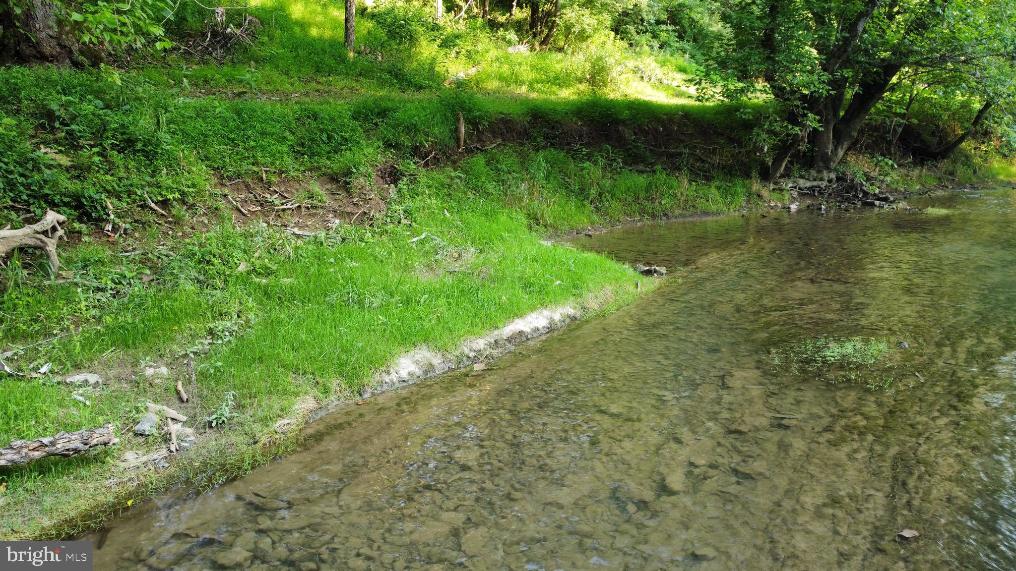 Lot 8 HIDDEN HOLLOW DRIVE