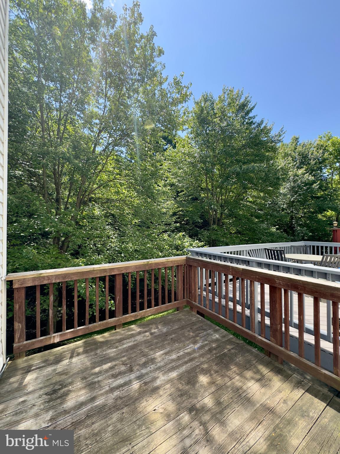 RANDALLSTOWN - Residential Lease