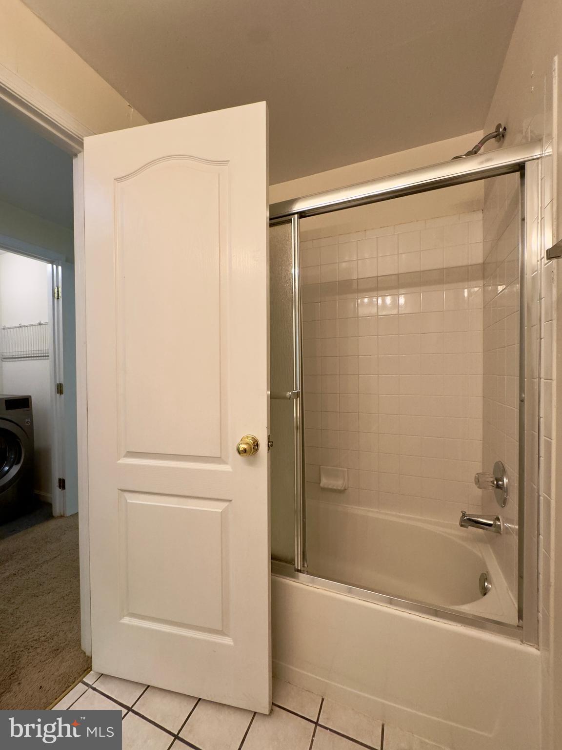 RANDALLSTOWN - Residential Lease