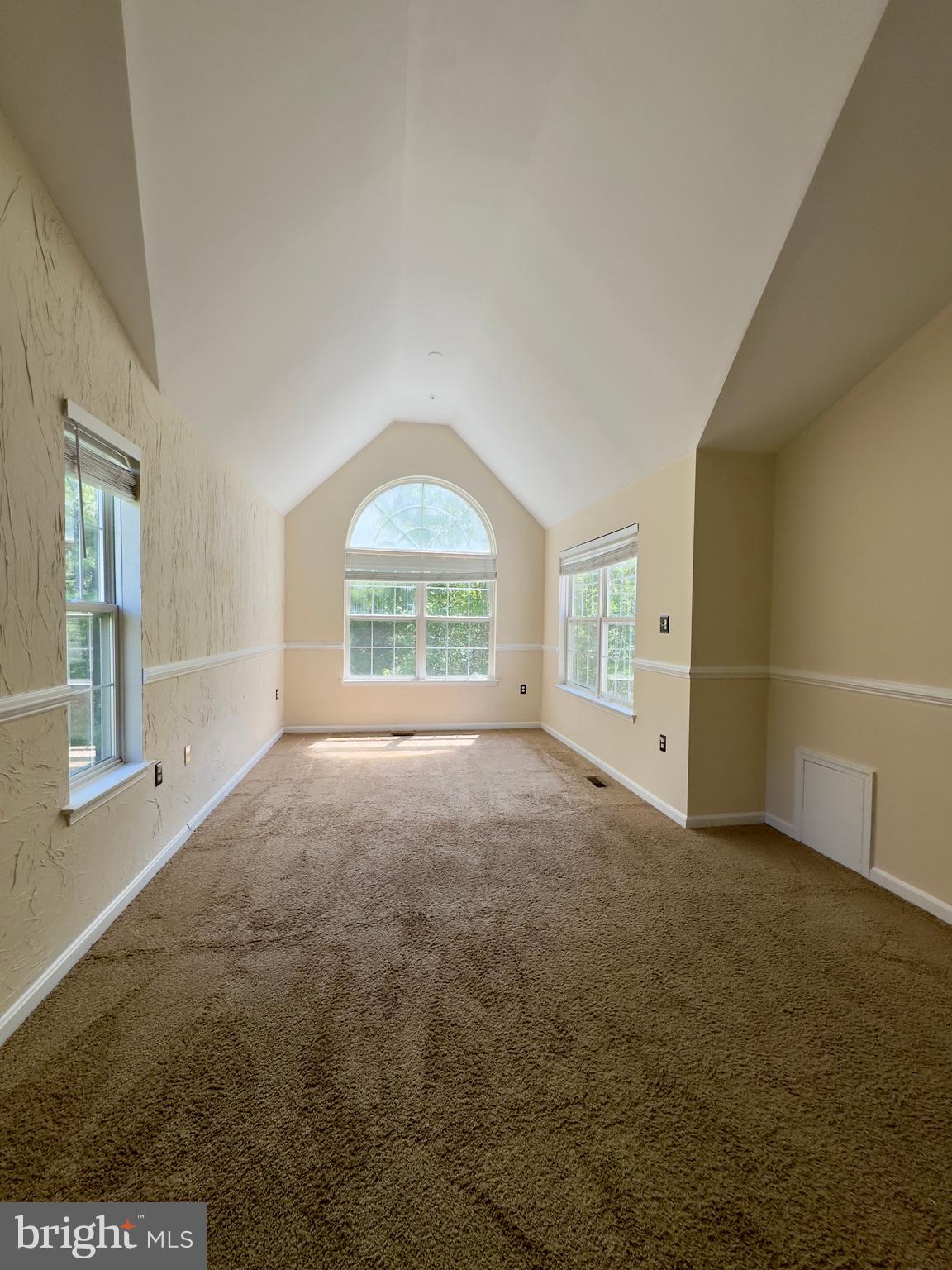 RANDALLSTOWN - Residential Lease