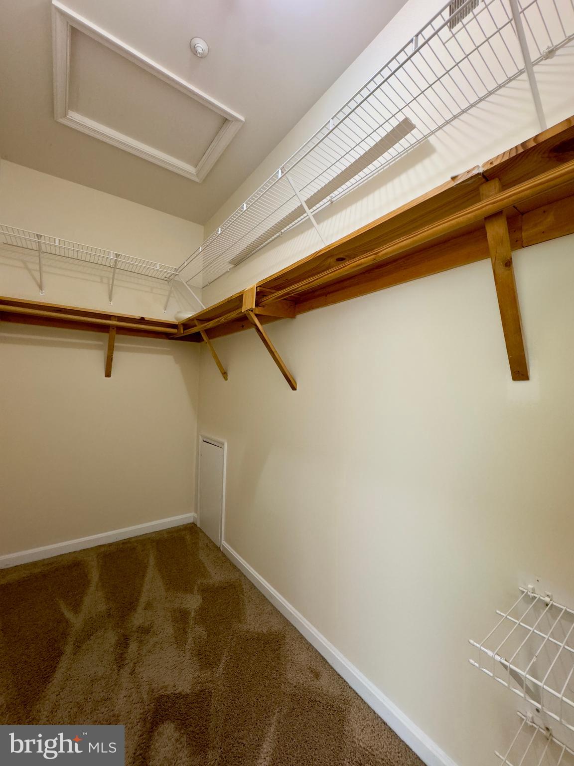 RANDALLSTOWN - Residential Lease