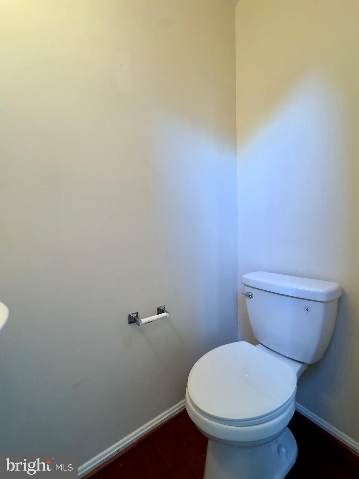 RANDALLSTOWN - Residential Lease