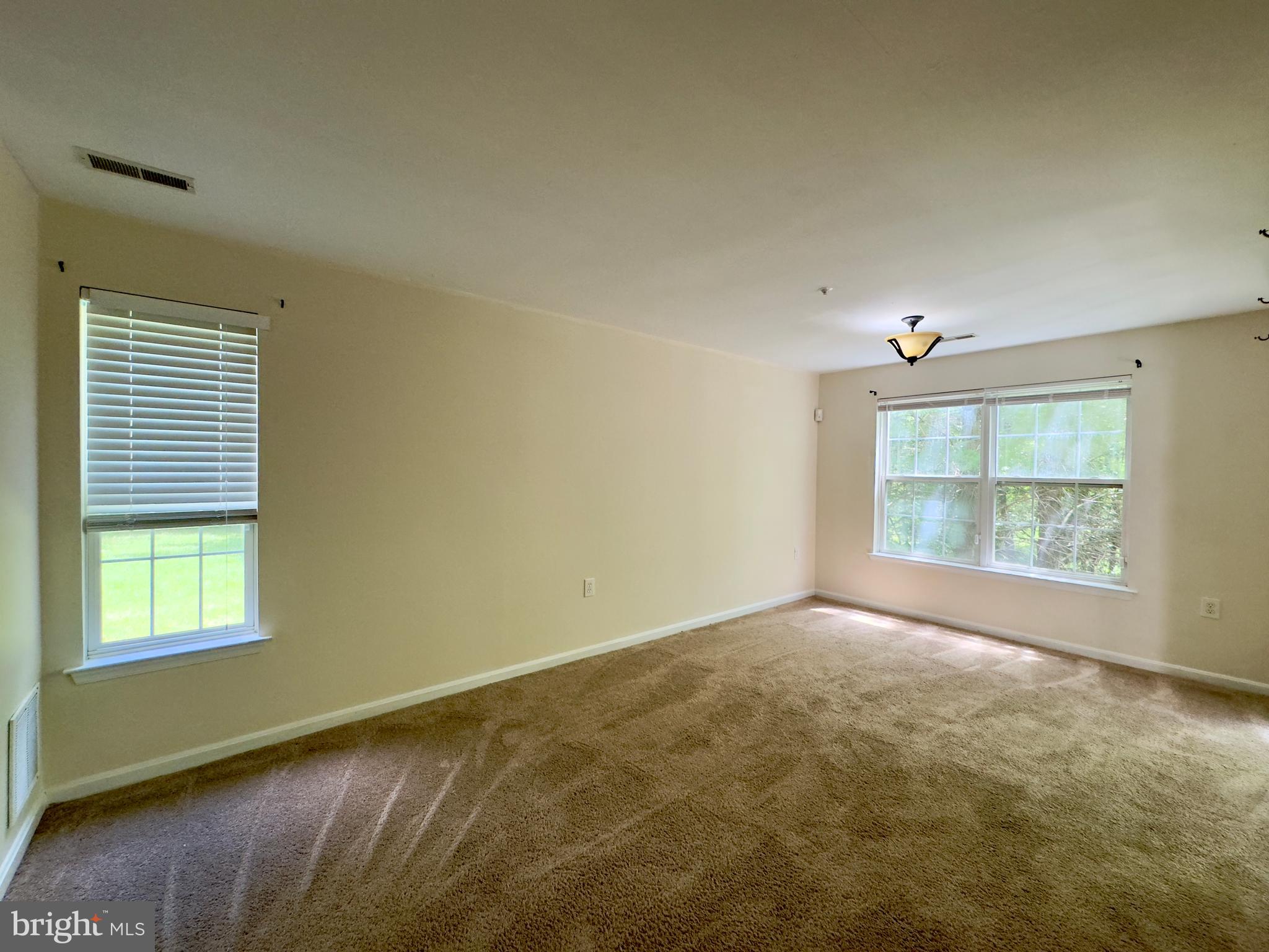 RANDALLSTOWN - Residential Lease