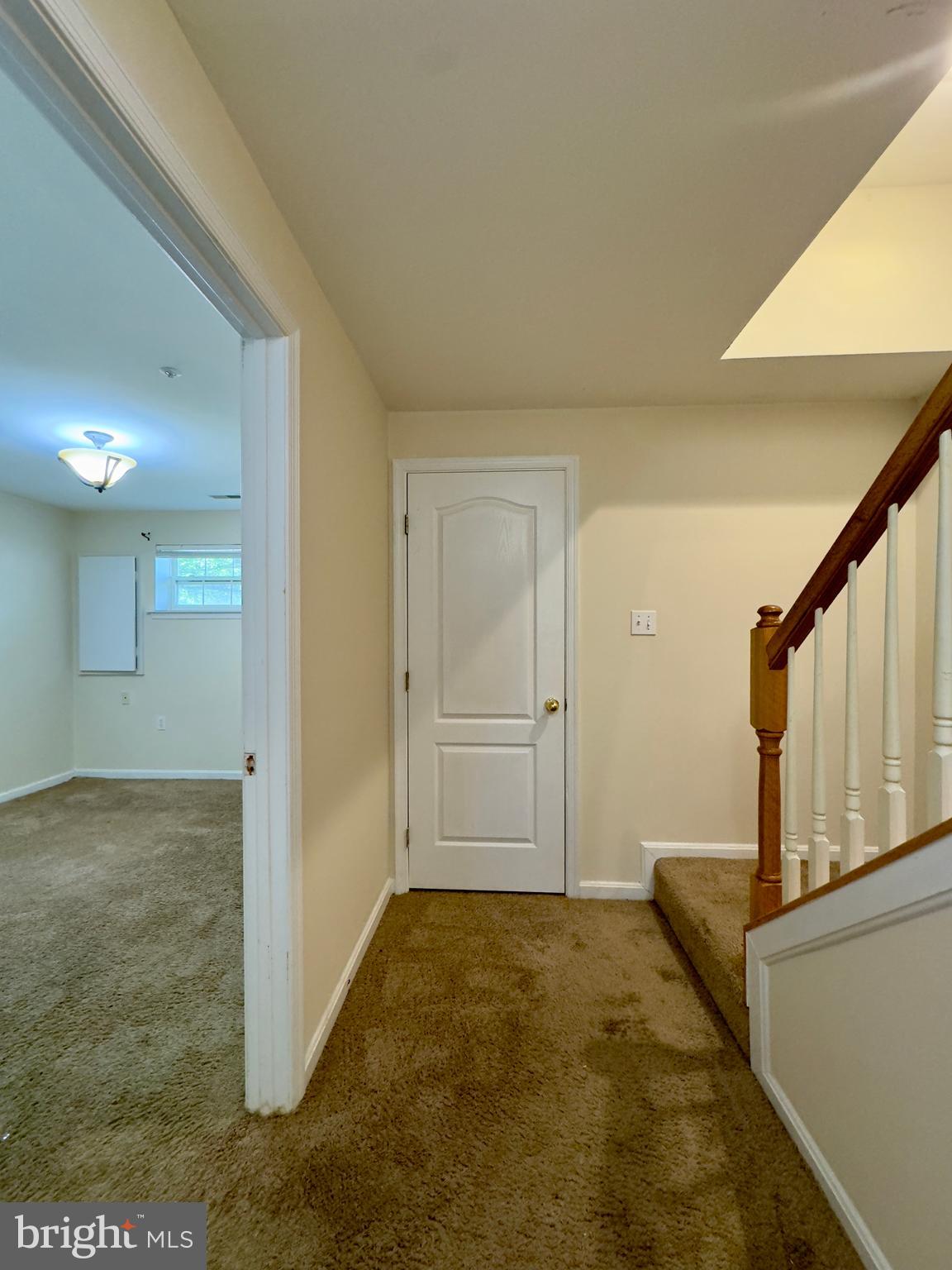 RANDALLSTOWN - Residential Lease