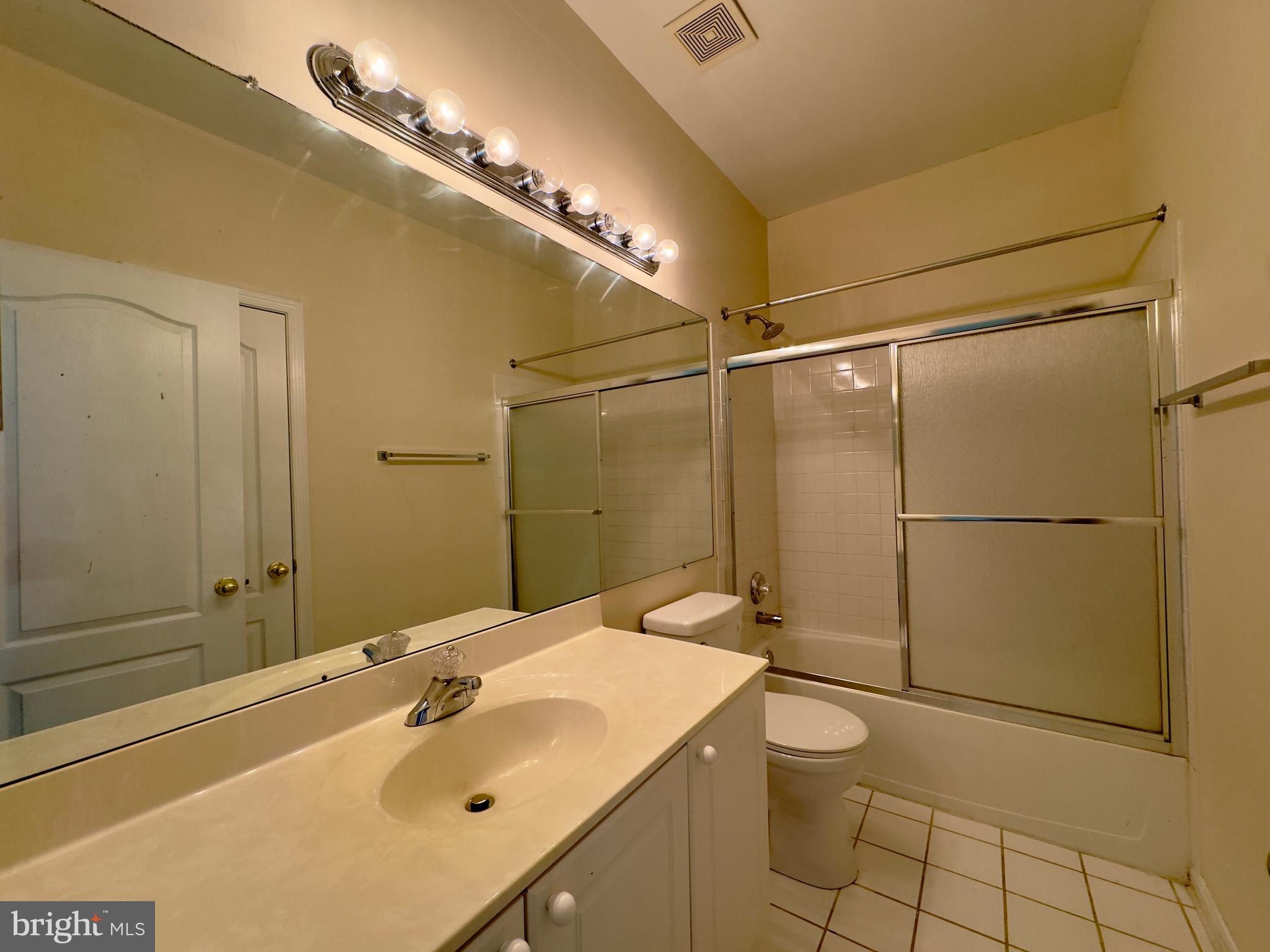 RANDALLSTOWN - Residential Lease