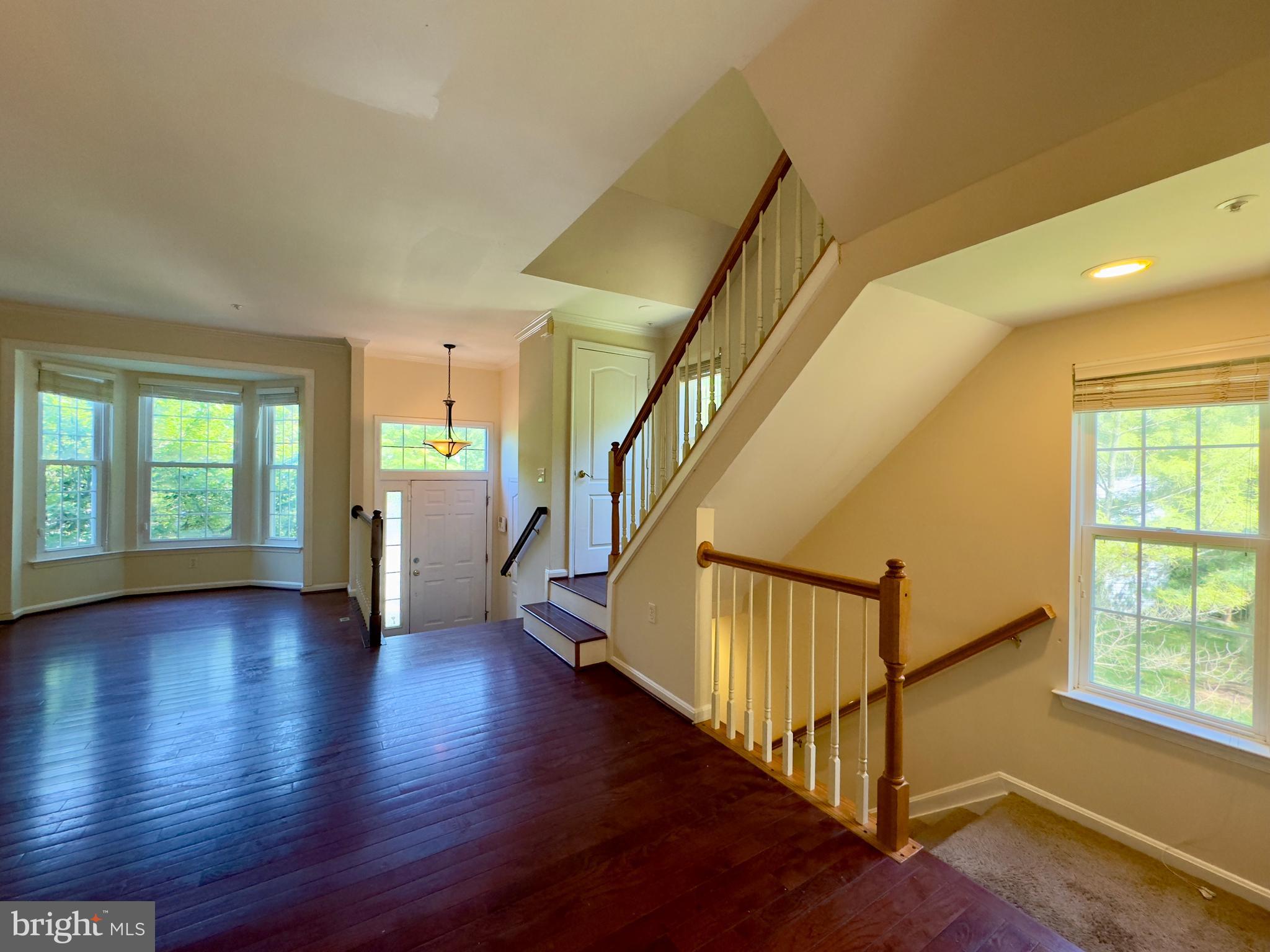 RANDALLSTOWN - Residential Lease